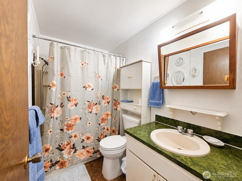 Property photo for 3114 S 63rd Street, Tacoma photo 9