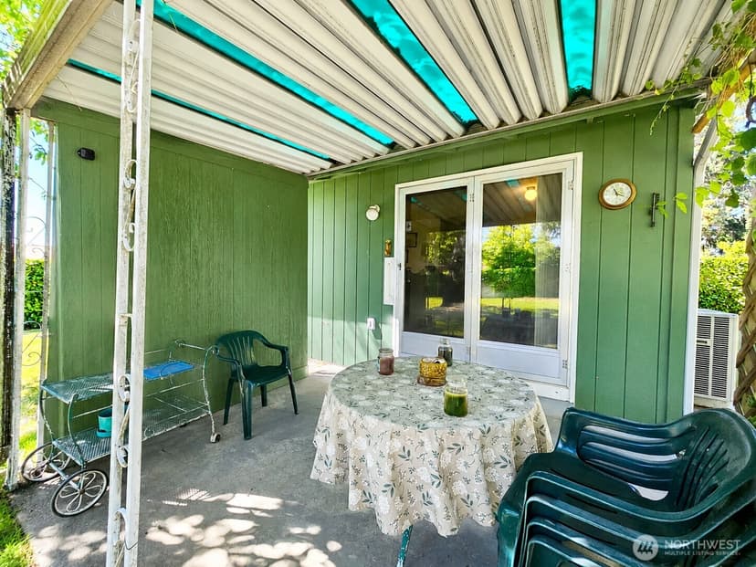 Property photo for 3114 S 63rd Street, Tacoma photo 18