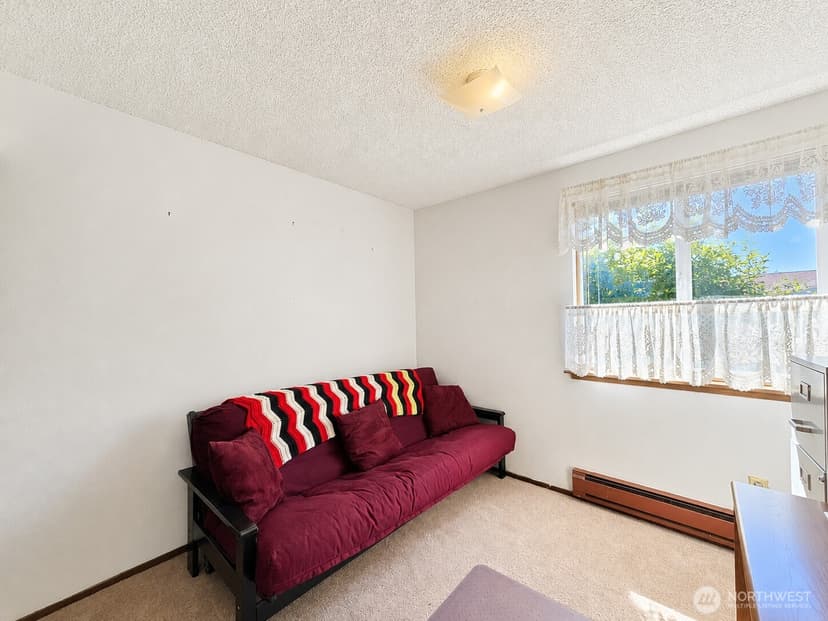 Property photo for 3114 S 63rd Street, Tacoma photo 7