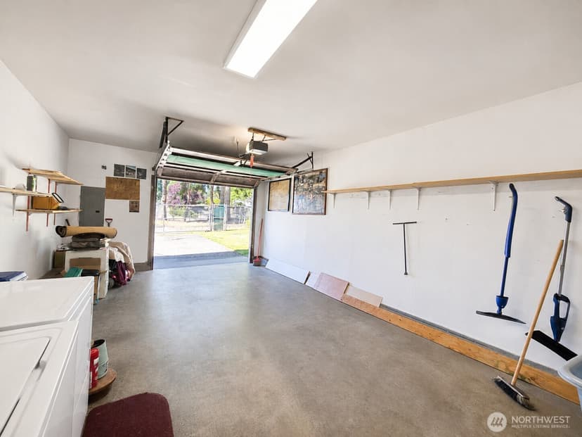Property photo for 3114 S 63rd Street, Tacoma photo 16