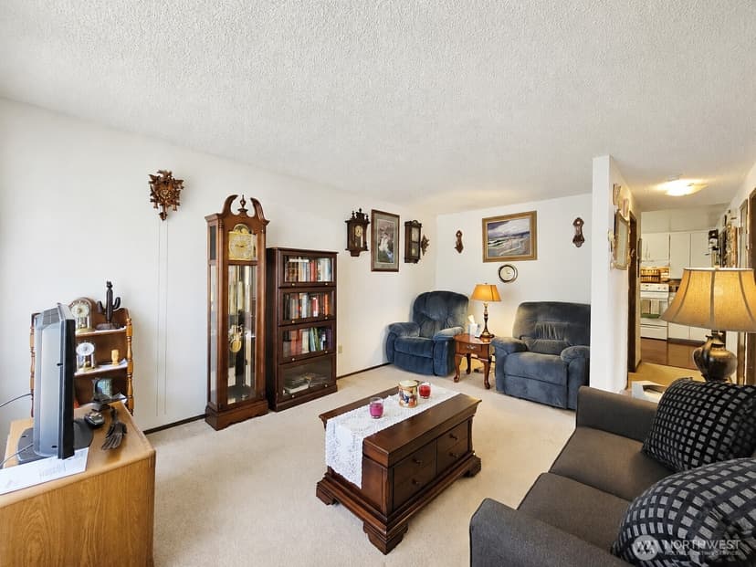 Property photo for 3114 S 63rd Street, Tacoma photo 3