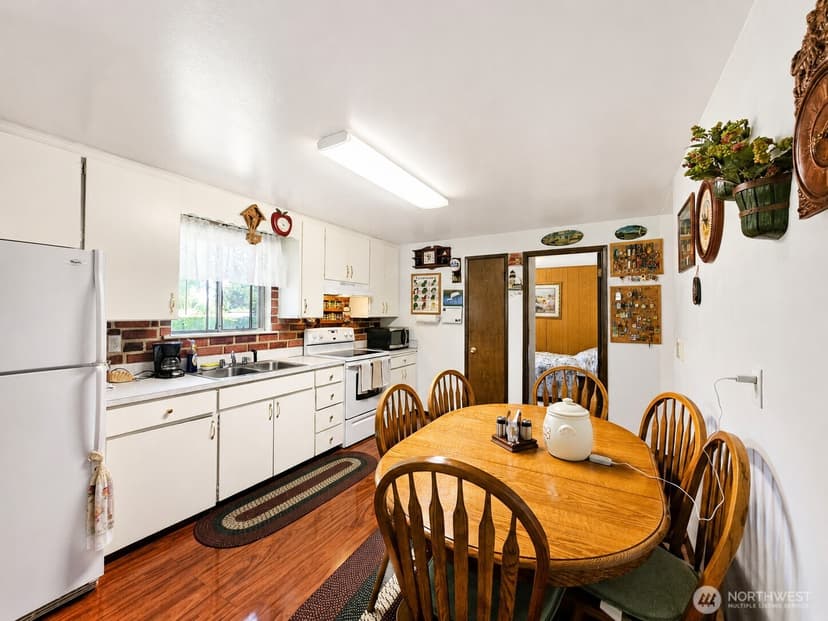 Property photo for 3114 S 63rd Street, Tacoma photo 13