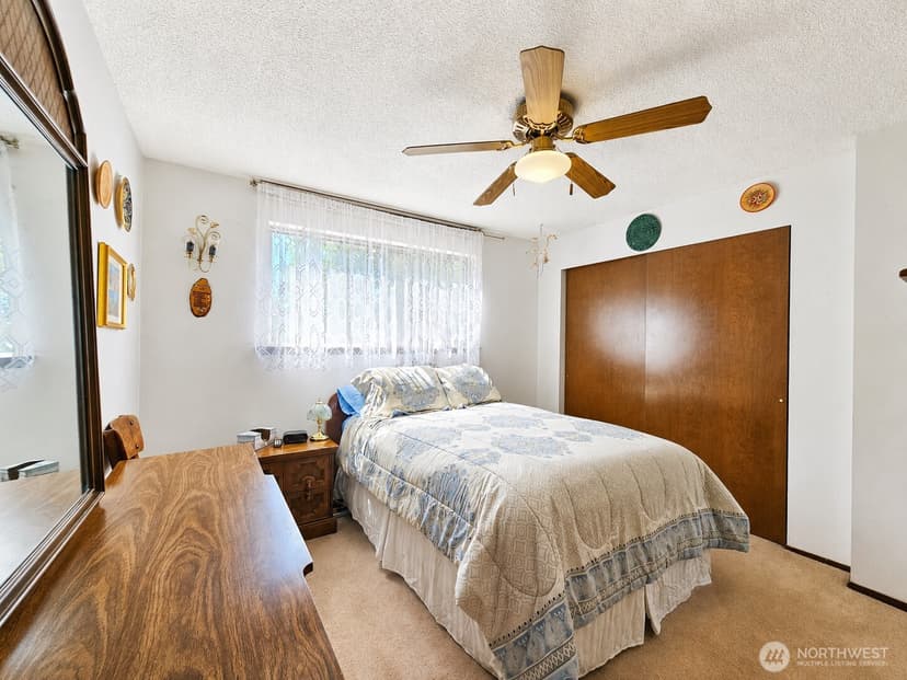 Property photo for 3114 S 63rd Street, Tacoma photo 5