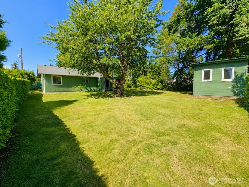 Property photo for 3114 S 63rd Street, Tacoma photo 25