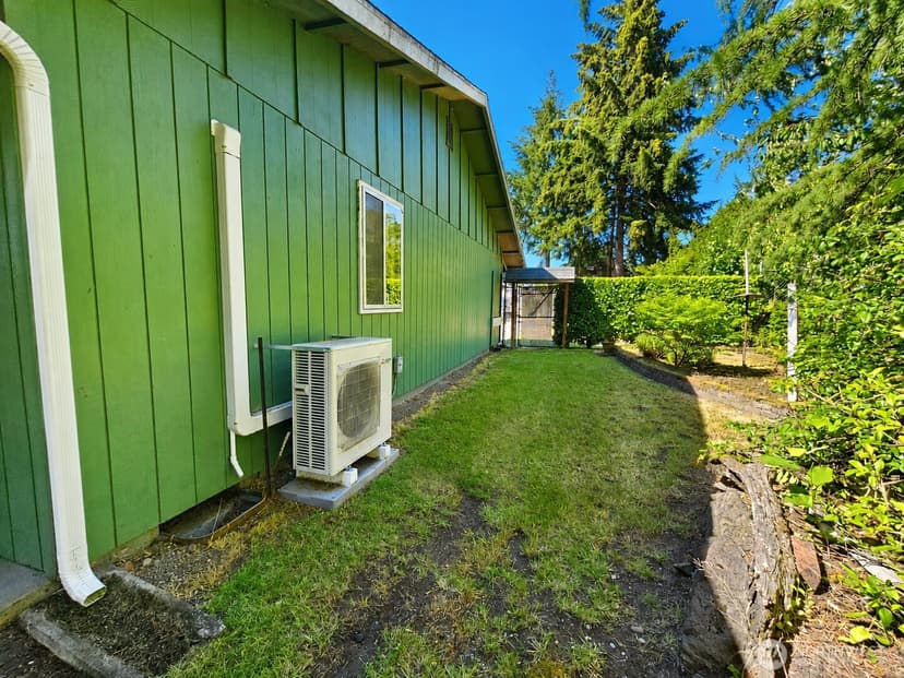 Property photo for 3114 S 63rd Street, Tacoma photo 21