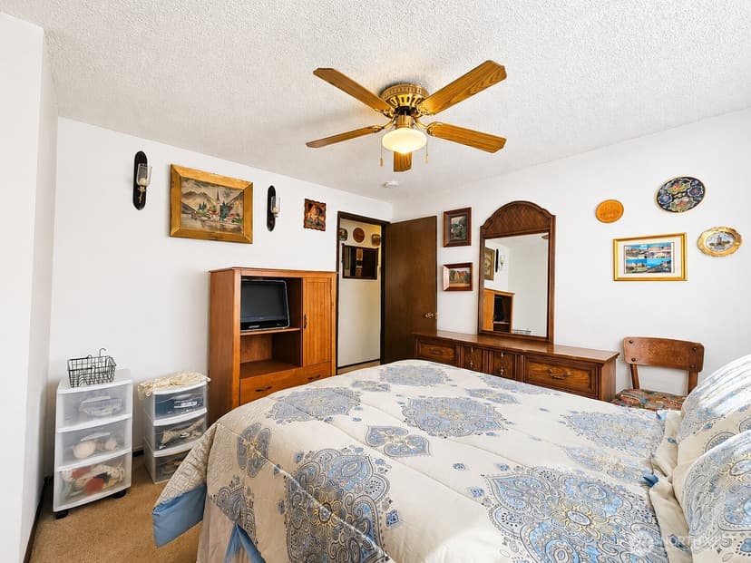 Property photo for 3114 S 63rd Street, Tacoma photo 6