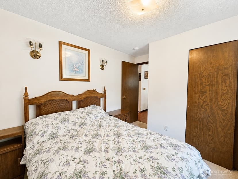 Property photo for 3114 S 63rd Street, Tacoma photo 11