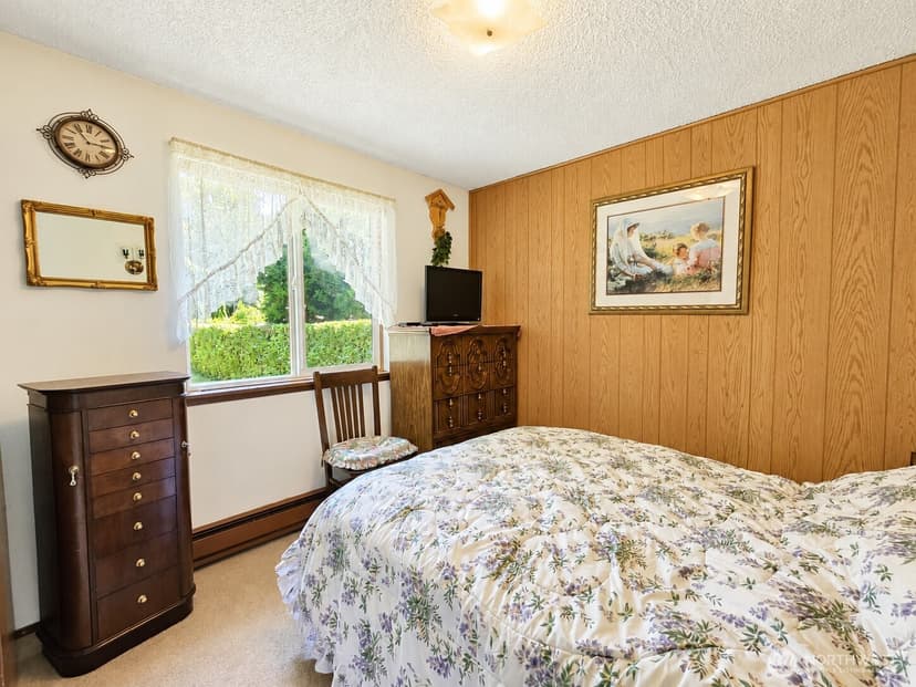 Property photo for 3114 S 63rd Street, Tacoma photo 10