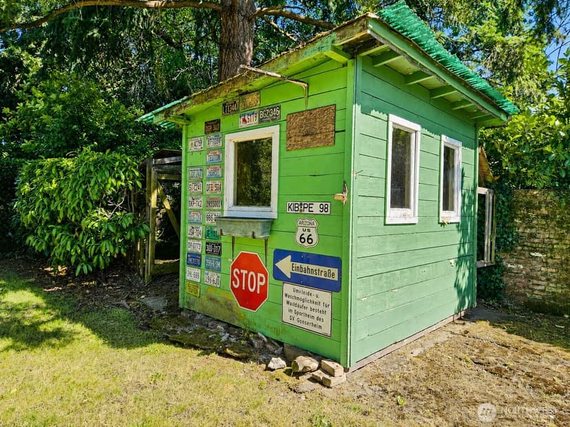 Property photo for 3114 S 63rd Street, Tacoma photo 24