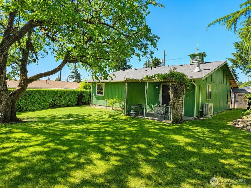 Property photo for 3114 S 63rd Street, Tacoma photo 20