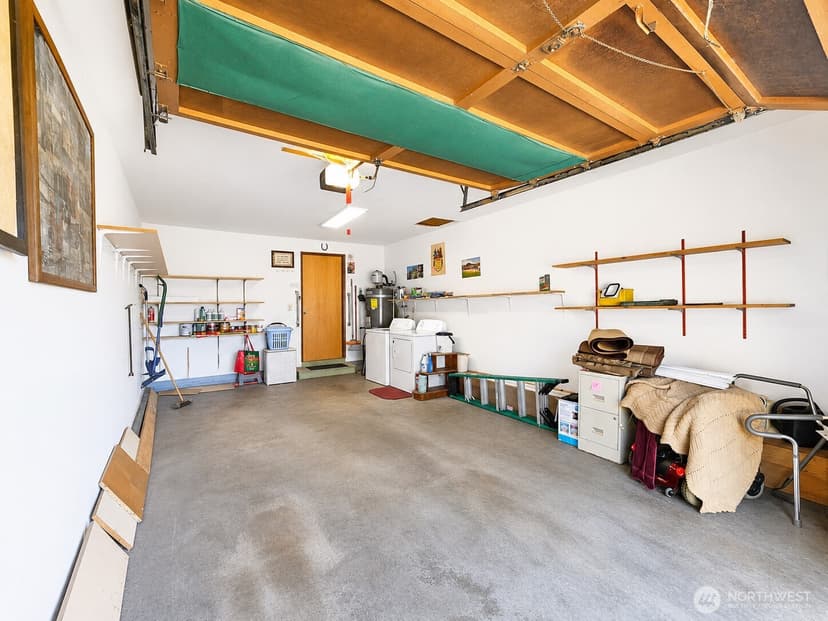 Property photo for 3114 S 63rd Street, Tacoma photo 17