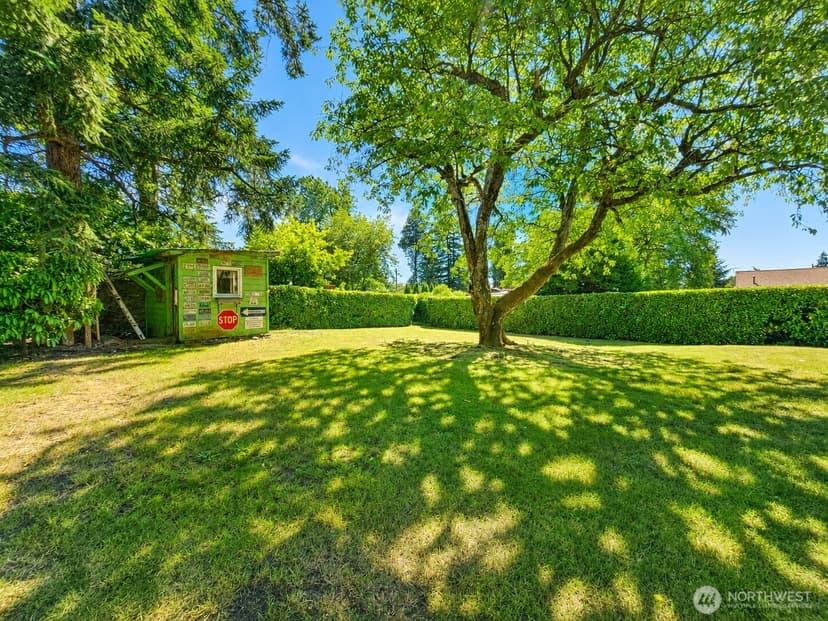 Property photo for 3114 S 63rd Street, Tacoma photo 23