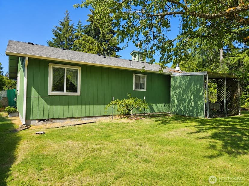 Property photo for 3114 S 63rd Street, Tacoma photo 26