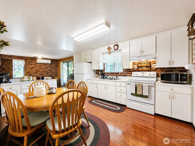 Property photo for 3114 S 63rd Street, Tacoma photo 12