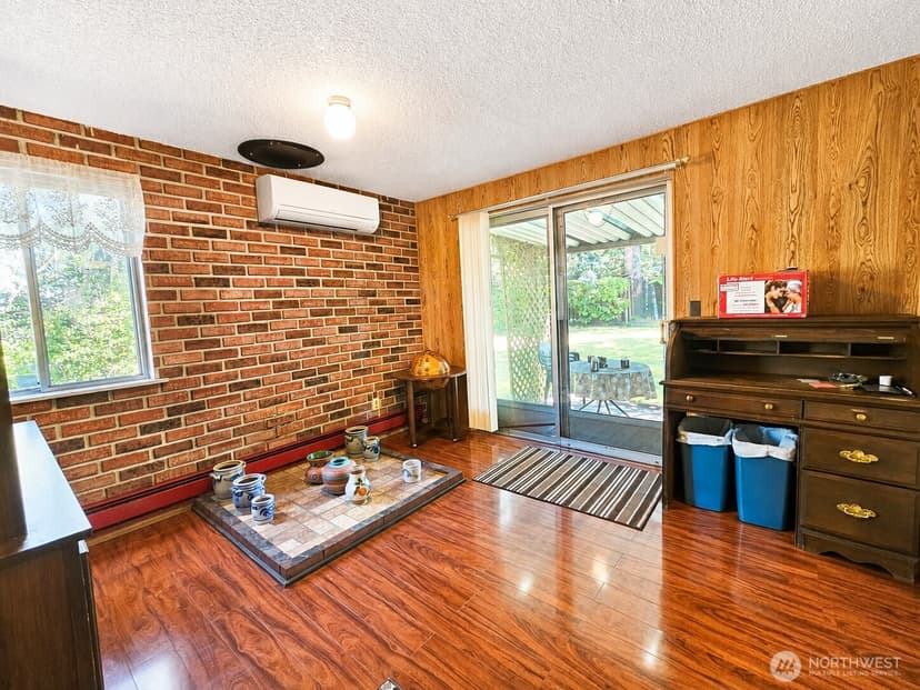 Property photo for 3114 S 63rd Street, Tacoma photo 14