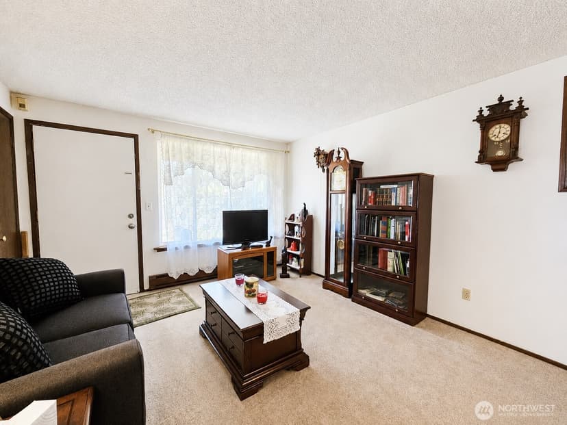 Property photo for 3114 S 63rd Street, Tacoma photo 4