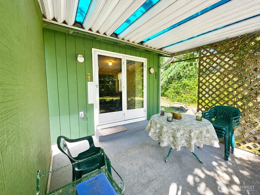 Property photo for 3114 S 63rd Street, Tacoma photo 19