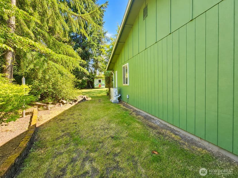 Property photo for 3114 S 63rd Street, Tacoma photo 22