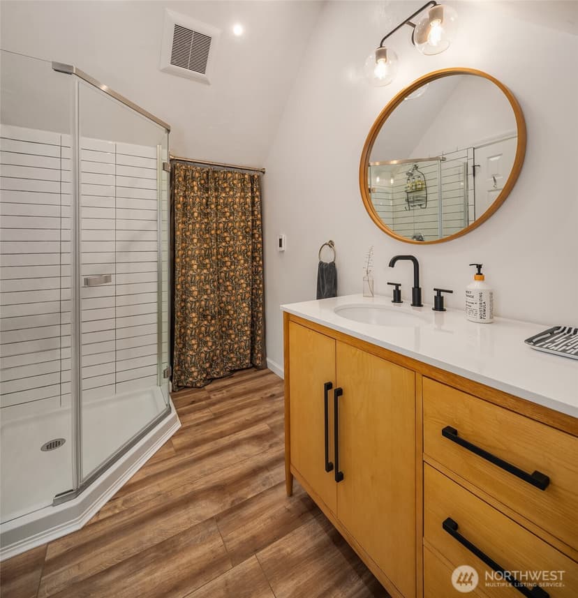 Property photo for 8416 SW 216th Street, Vashon photo 39
