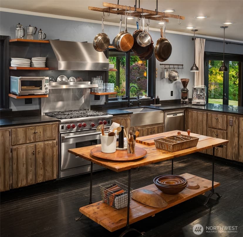 Property photo for 8416 SW 216th Street, Vashon photo 15