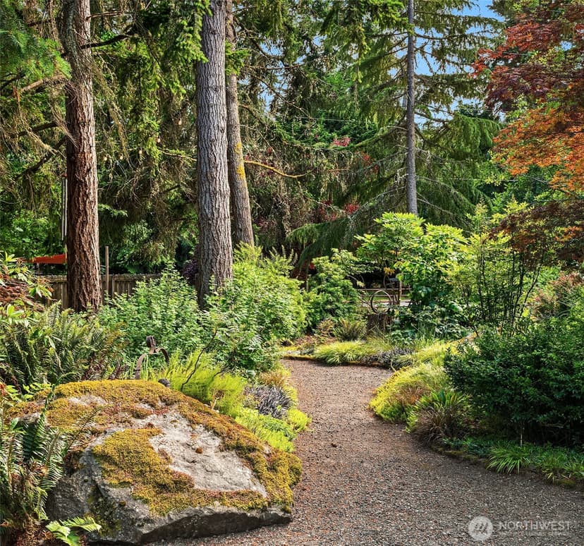 Property photo for 8416 SW 216th Street, Vashon photo 33
