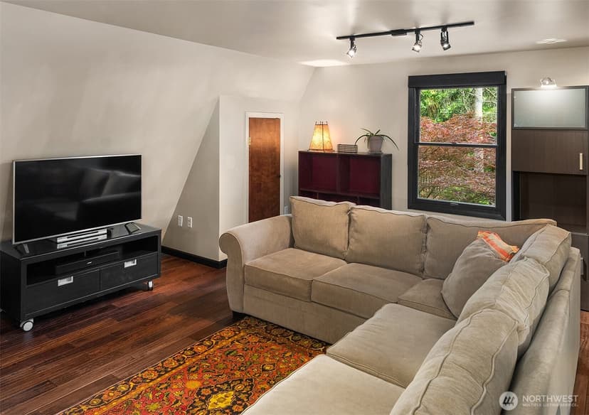 Property photo for 8416 SW 216th Street, Vashon photo 21