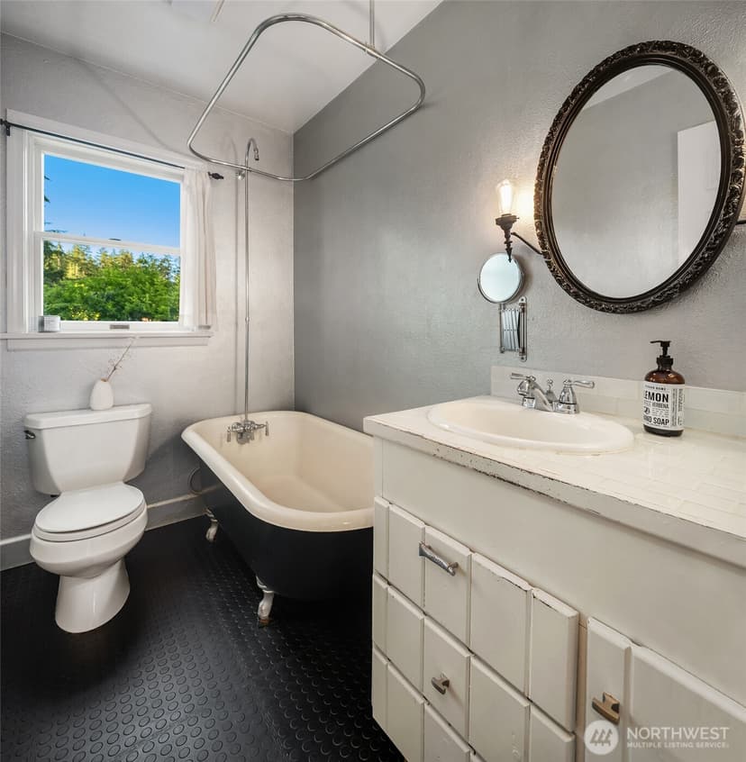 Property photo for 8416 SW 216th Street, Vashon photo 25