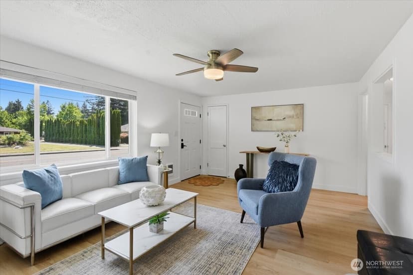 Property photo for 11515 26th Avenue SW, Seattle photo 5