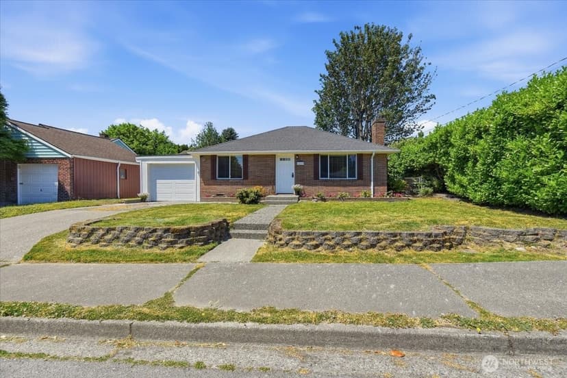 Property photo for 11515 26th Avenue SW, Seattle photo 26