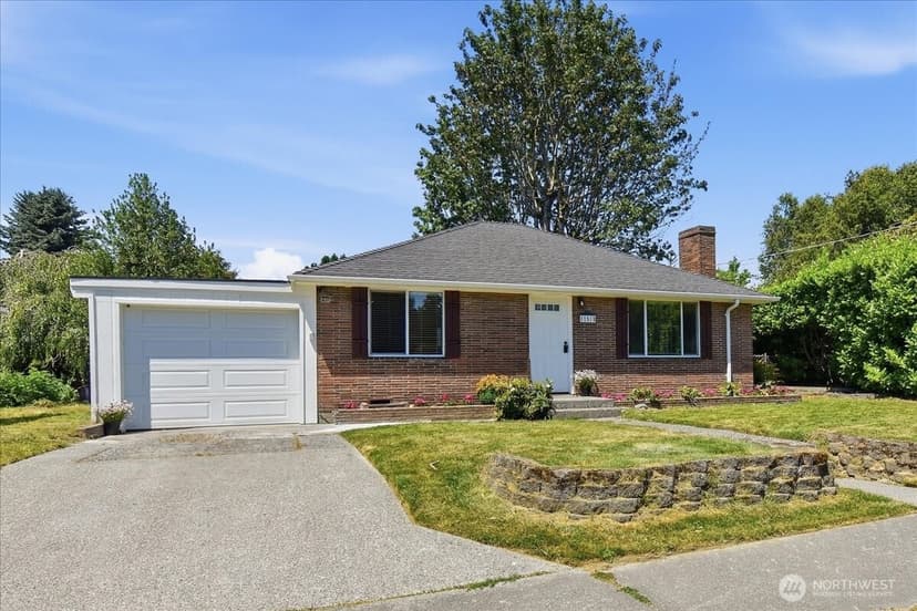 Property photo for 11515 26th Avenue SW, Seattle photo 27