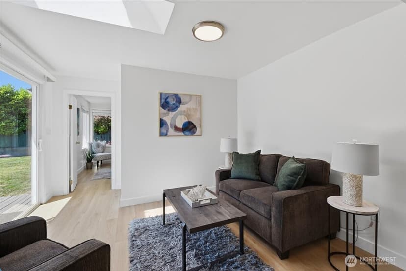 Property photo for 11515 26th Avenue SW, Seattle photo 11