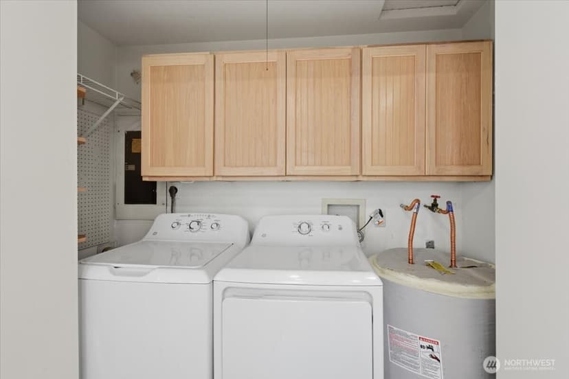 Property photo for 11515 26th Avenue SW, Seattle photo 23