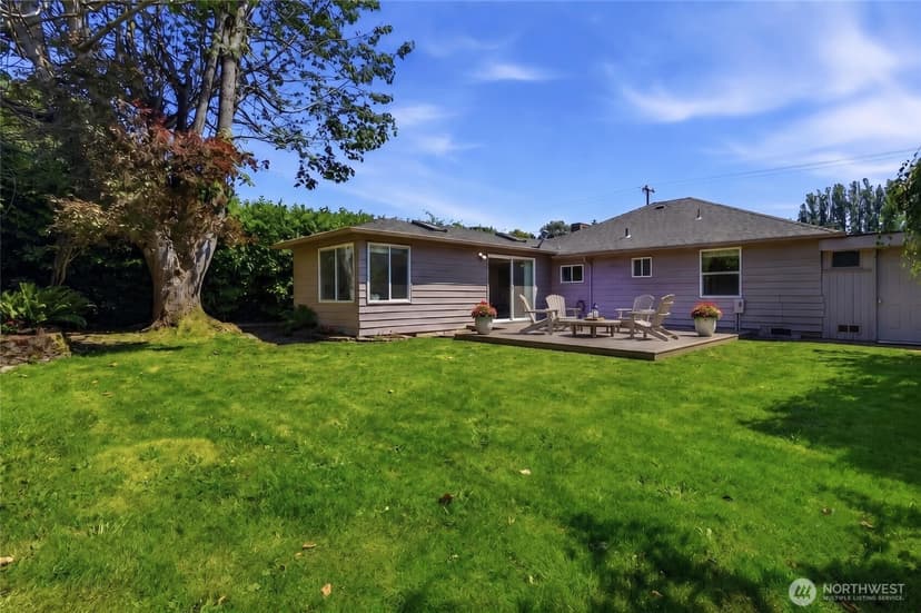 Property photo for 11515 26th Avenue SW, Seattle photo 25