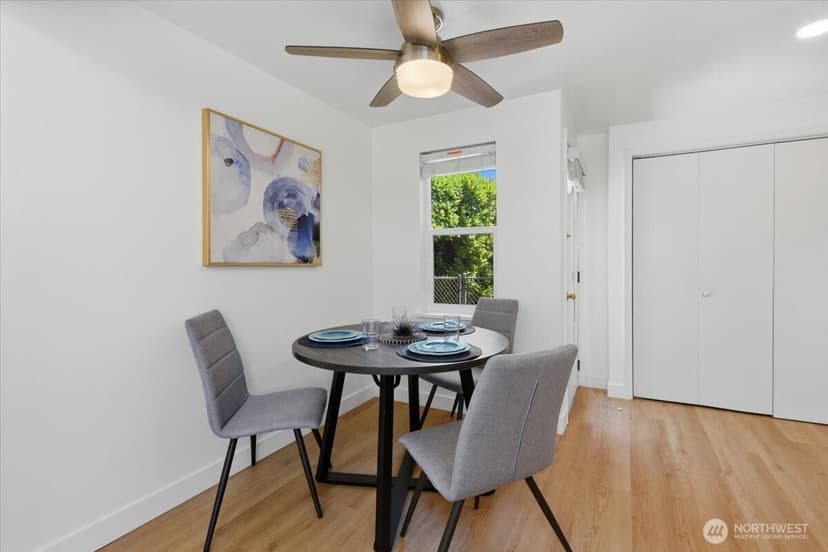 Property photo for 11515 26th Avenue SW, Seattle photo 10