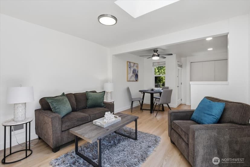 Property photo for 11515 26th Avenue SW, Seattle photo 12