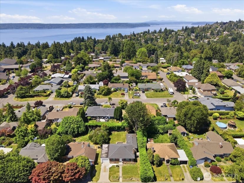 Property photo for 11515 26th Avenue SW, Seattle photo 32