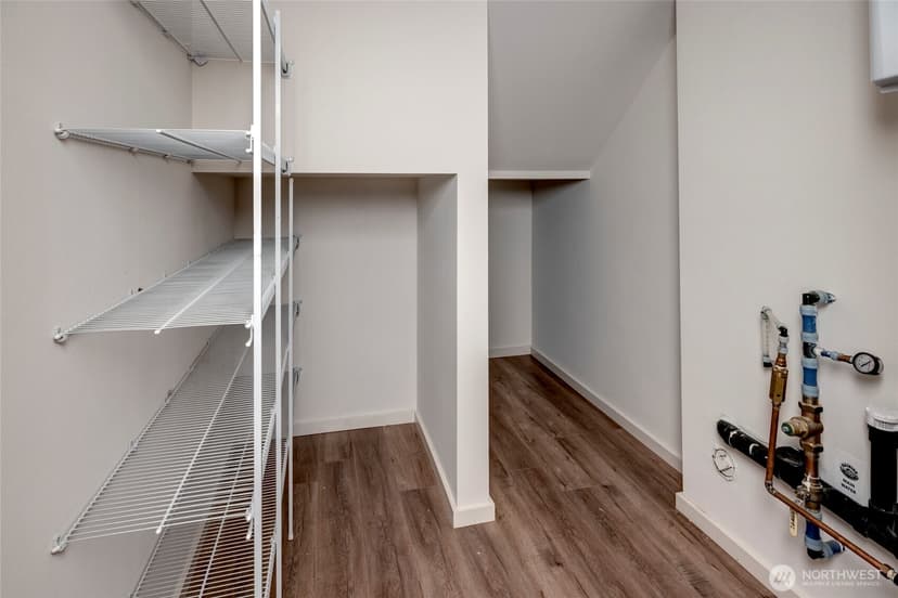 Property photo for 4024 Martin Luther King Jr Way S #B, Seattle photo 8