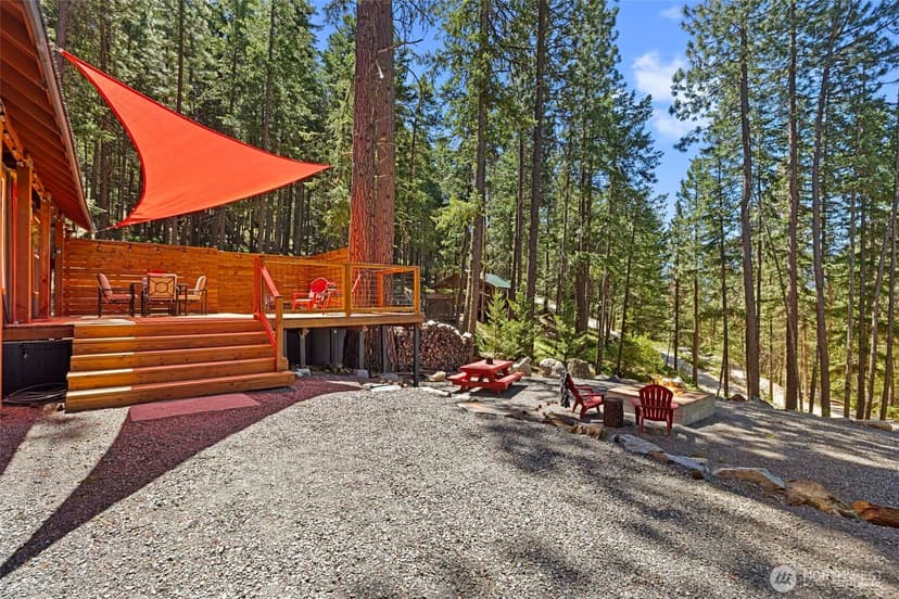 Property photo for 25623 Camp 12 Road, Leavenworth photo 33