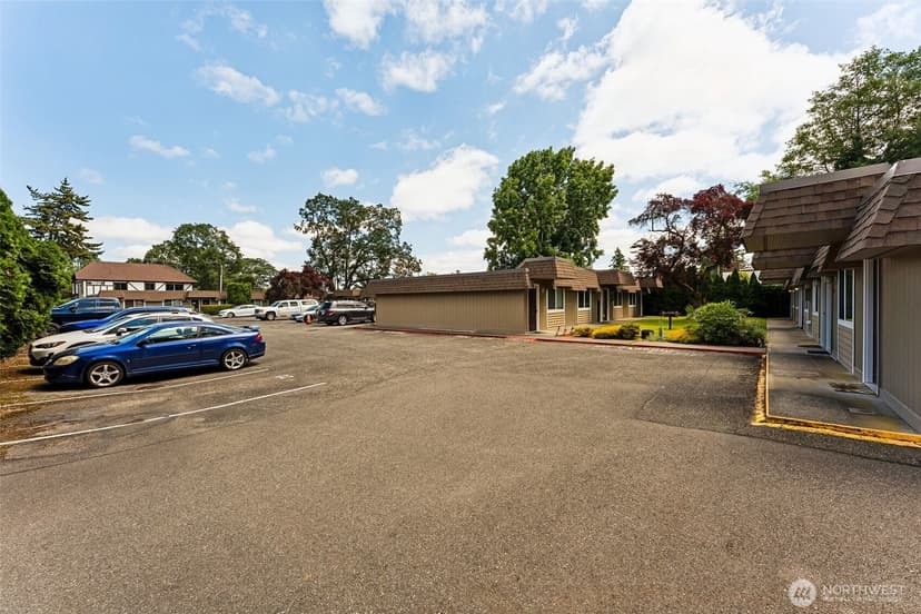 Property photo for 9811 Whitman Avenue SW #17, Lakewood photo 22