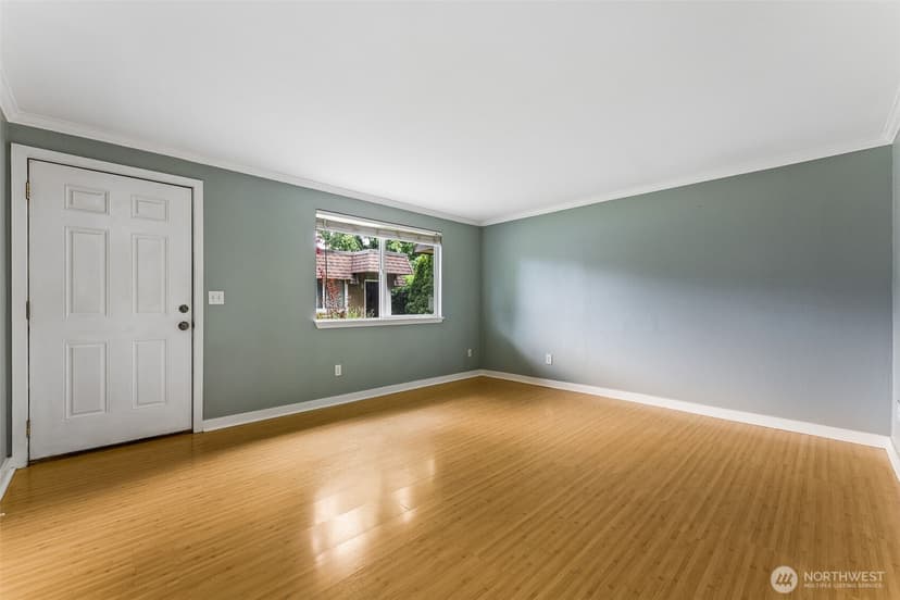 Property photo for 9811 Whitman Avenue SW #17, Lakewood photo 7