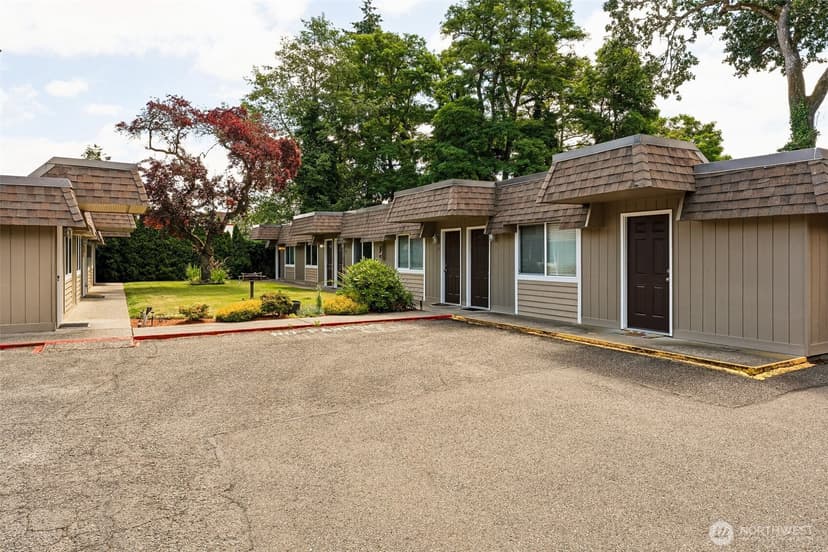 Property photo for 9811 Whitman Avenue SW #17, Lakewood photo 21