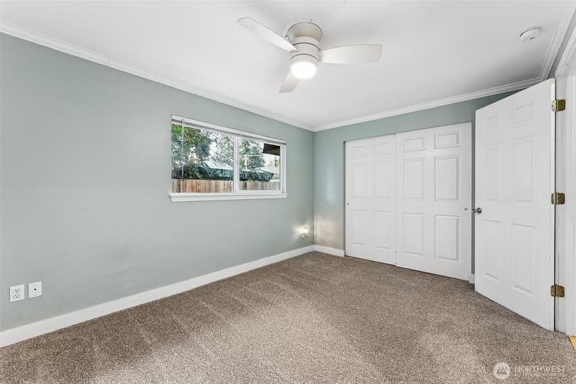Property photo for 9811 Whitman Avenue SW #17, Lakewood photo 15