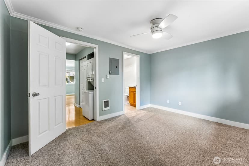 Property photo for 9811 Whitman Avenue SW #17, Lakewood photo 12