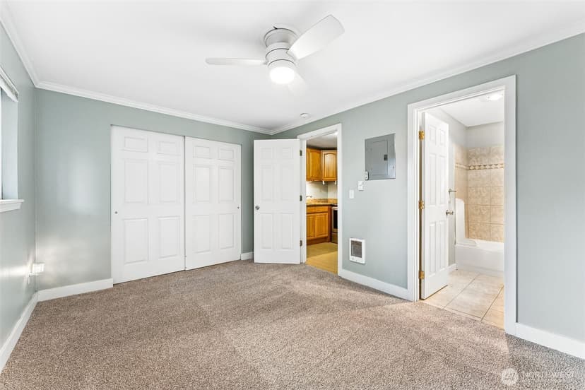 Property photo for 9811 Whitman Avenue SW #17, Lakewood photo 14