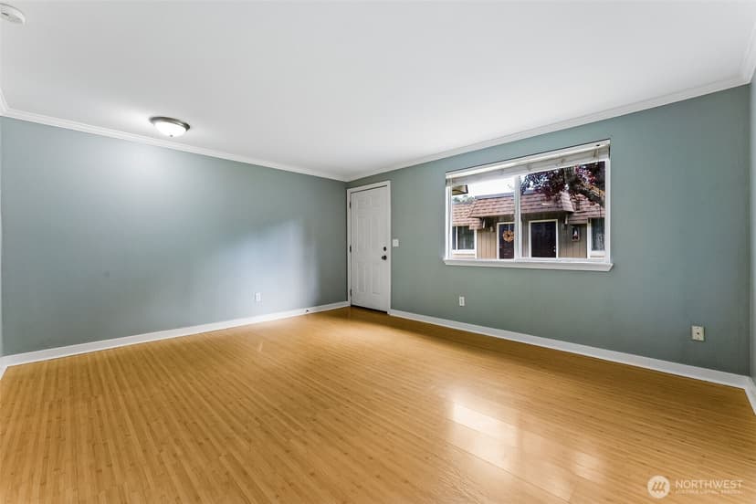 Property photo for 9811 Whitman Avenue SW #17, Lakewood photo 6