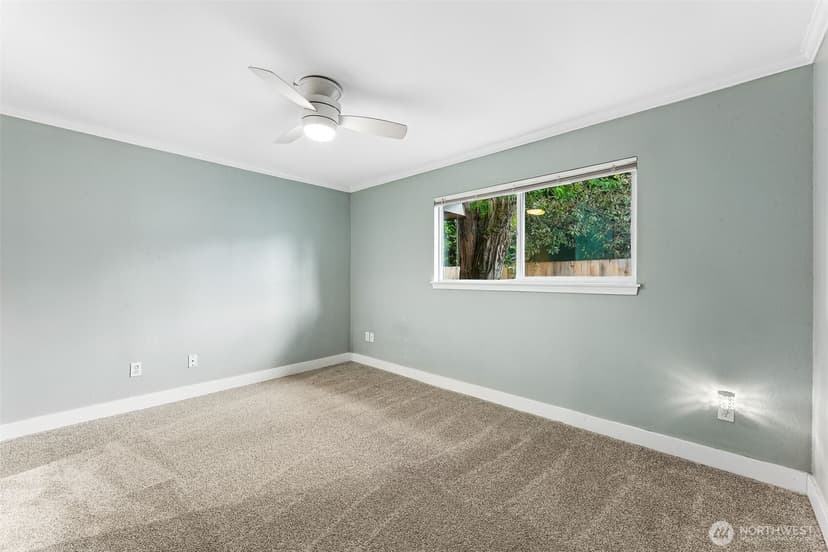 Property photo for 9811 Whitman Avenue SW #17, Lakewood photo 13