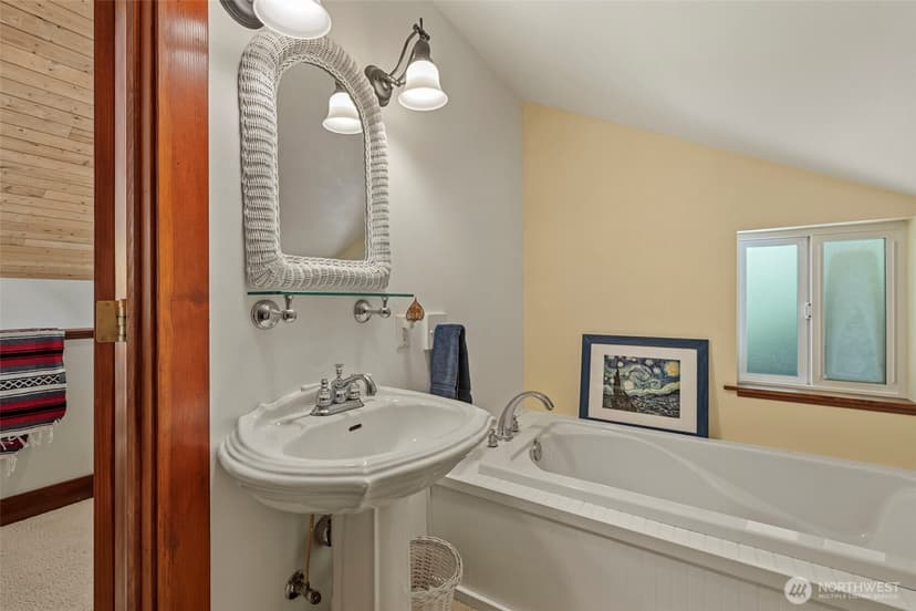 Property photo for 18044 Nason Ridge Road, Leavenworth photo 28