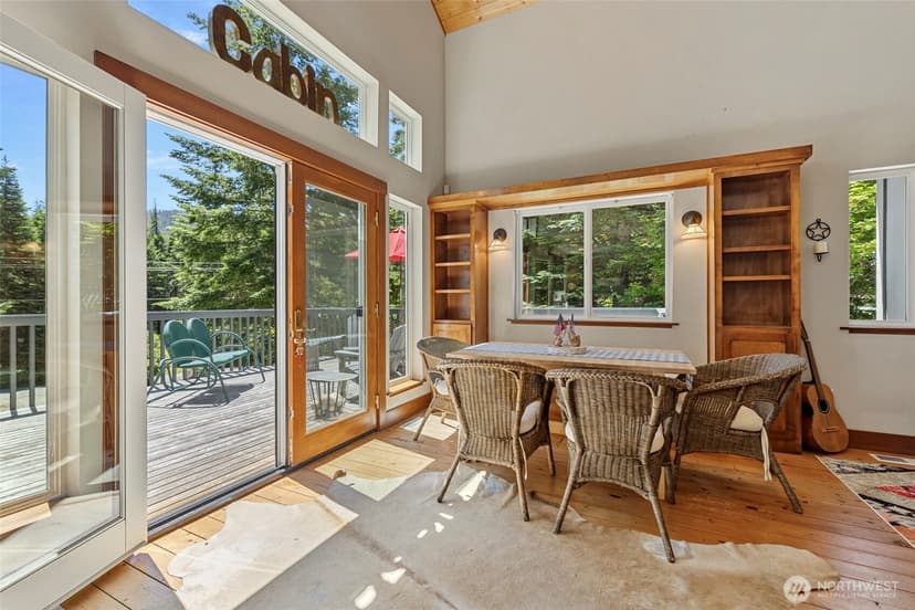 Property photo for 18044 Nason Ridge Road, Leavenworth photo 14