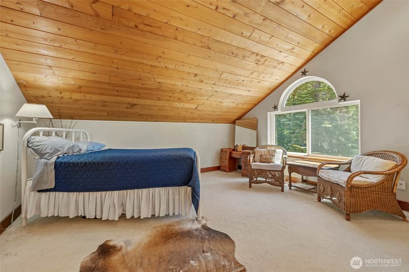 Property photo for 18044 Nason Ridge Road, Leavenworth photo 24