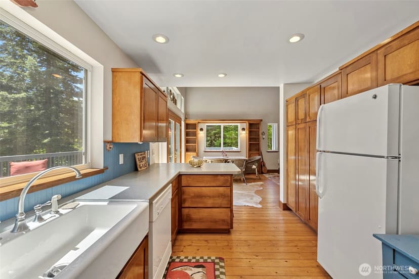 Property photo for 18044 Nason Ridge Road, Leavenworth photo 11